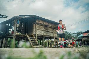 BIB: 
                            <button type="button" onclick="openModal(25928335)" class="btn btn-primary btn-sm float-right btn-popup" data-toggle="modal" data-target=".modal-high-quality">
                        <i class="fas fa-shopping-cart"></i> Add to Cart
                    </button>
                                            <button type="button" onclick="isThisMe(25928335, true)" class="btn btn-success btn-sm float-right btn-popup btn-isme hidden" data-toggle="tooltip" data-placement="bottom" title="นี่คือรูปของคุณใช่ไหม คลิกที่นี่เพื่อเอาเข้าอัลบั้ม">
                        <i class="fas fa-plus"></i> Add to album
                    </button>
                    <button type="button" onclick="isThisMe(25928335, false)" class="btn btn-warning btn-sm float-right btn-popup btn-isnotme hidden">
                        <i class="fas fa-ban"></i> Remove from album
                    </button>